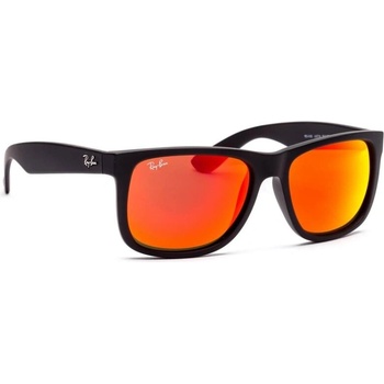 Image 1 of Ray-Ban Justin RB4165 622/6Q