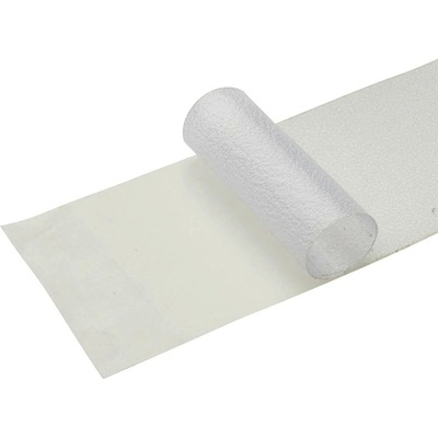 3M SW3TR25N SafetyWalk Jemná vlhká zóna 18.3 m x 25.4 mm