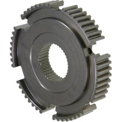 Kroužek synchronu ZF 95570608 EURORICA 95570607, , ,