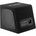 Hertz DBA 201