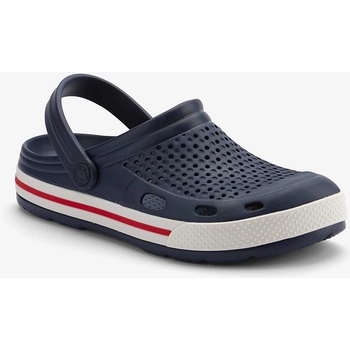 Coqui Чехли lindo