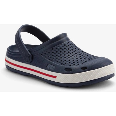 Coqui Чехли lindo