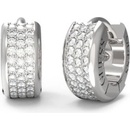 Guess JUBE04583JWRHT/U