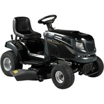 Texas XC160-108 (90063133)