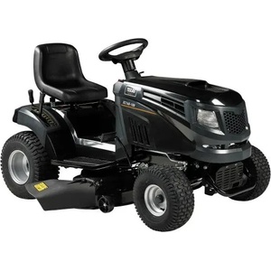 Texas XC160-108 (90063133)