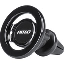 AMIO 03793