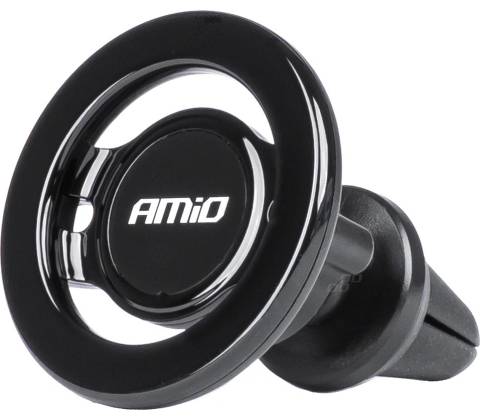 AMIO 03793