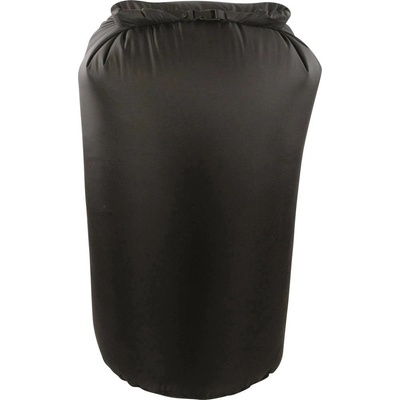 Highlander X-Lite Dry Sack 80 l – Zboží Dáma