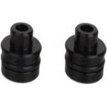 Mavic Front Road adaptér 12>9 mm