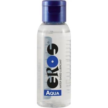 Image 1 of EROS Aqua 50ml