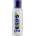 EROS Aqua 50ml
