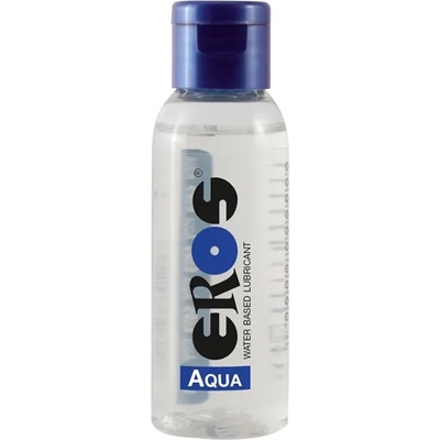 EROS Aqua 50ml