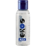 EROS Aqua 50ml
