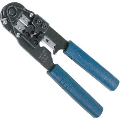 H HT-210C