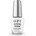 OPI Infinite Shine 15 ml лак за нокти Alpine Snow®