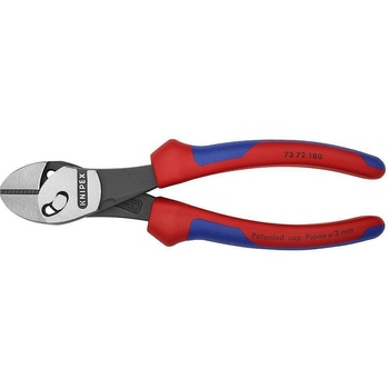 KNIPEX K7372180
