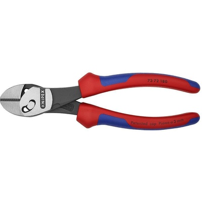 KNIPEX K7372180