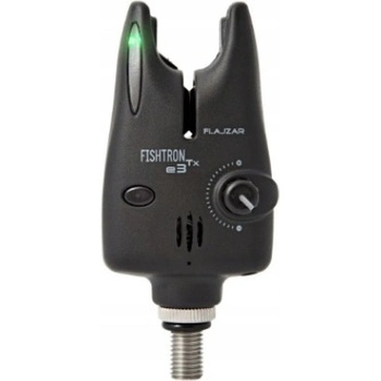 Mechanický signalizátor záběru Flajzar e3TX