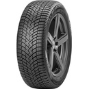 Osobní pneumatiky Pirelli Scorpion Verde All Season SF2 255/55 R19 111W