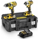 Image 1 of DEWALT DCK268P2T-QW