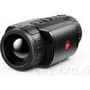 Leica Calonox 2 View