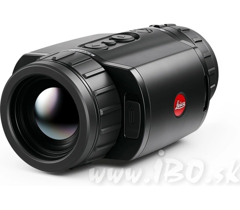 Leica Calonox 2 View