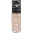 Revlon Colorstay Make-up Combination Oily Skin 350 Rich Tan 30 ml