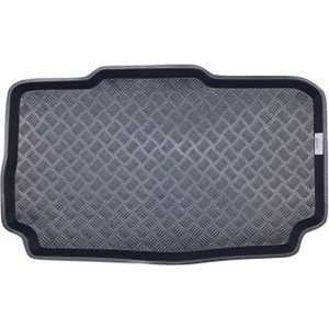 CarMart Стелка за багажник за Opel Meriva (2014+) Down floor, rear seats sliding