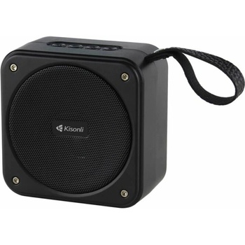 Image 1 of Kisonli S21