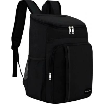 Mimulo Trizand 21070 26 l