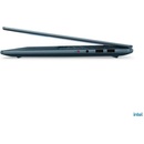Notebooky Lenovo Yoga Pro 9 83BU0087CK
