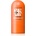 Revolution Beauty Be Bright C The Glow 12.5% Vitamin C Brightening Serum озаряващ серум с витамин С 30ml
