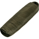 Snugpak Sleeper Lite