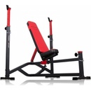 Marbo MS-L105