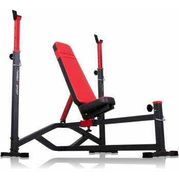 Marbo MS-L105