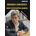 Gambit Magnus Carlsen's Most Instructive Games