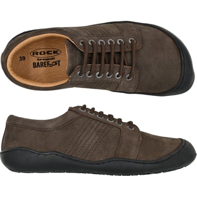 Rock Spring STAG COW FLOATER BROWN – Sleviste.cz