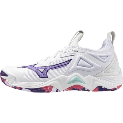 Mizuno WAVE MOMENTUM WOS v1gc2312-20
