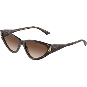Jimmy Choo jc5019 - 500213 дамски (jc5019 - 500213) Слънчеви очила