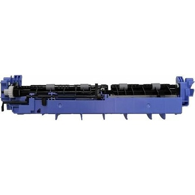 fuser cover BROTHER LY9136001 HL-L23xx, DCP-L25xx, MFC-L27xx series
