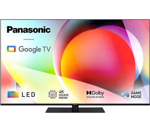 Panasonic TN-65W70AEZ