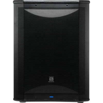 Presonus AIR XD Sub 15