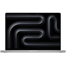 Apple MacBook Pro 16 M4 Pro MX2U3ZE/A
