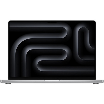 Apple MacBook Pro 16 M4 Pro MX2U3ZE/A
