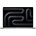 Apple MacBook Pro 16 M4 Pro MX2U3ZE/A
