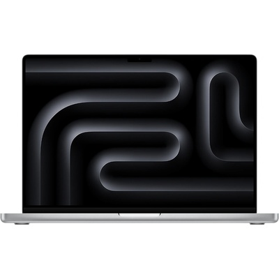 Apple MacBook Pro 16 M4 Pro MX2U3ZE/A