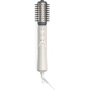 Електрическа четка за коса, сешоар маша Philips Series 7000 (BHA710/00)