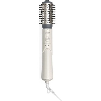 Philips Series 7000 (BHA710/00)
