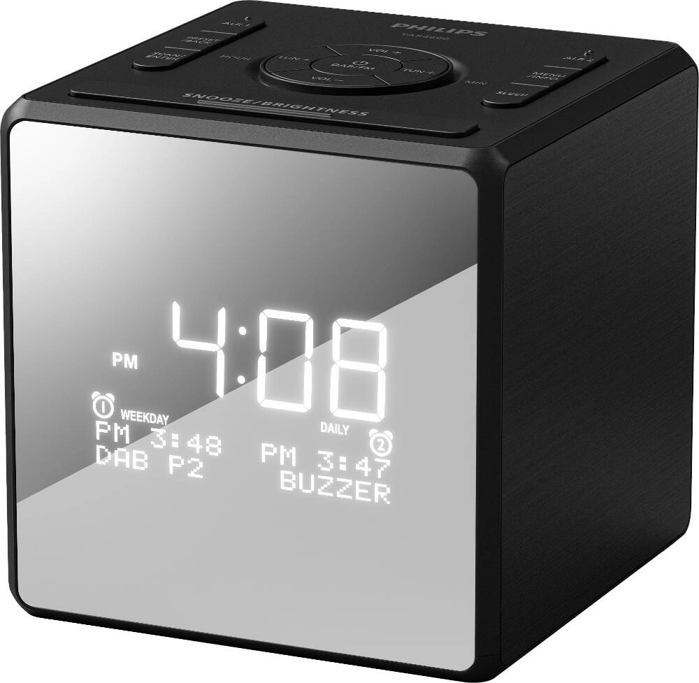 Philips TAR4600