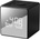 Philips TAR4600